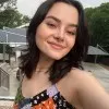 Sydney Malpass
