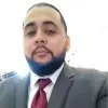Chad Martinez