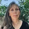 Cathy Brian
