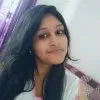BVSAI TANUJA