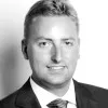 Florian Poppe