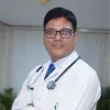 Krishna Kumar Rai