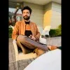 Saqib Manzoor