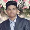 Melvin Joseph