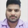 Rahul Sahu