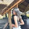 Aesha Kathiriya