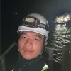 Kung Lin Zeng