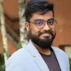 Abdul Baari