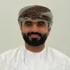 Muhannad Al Wadhahi