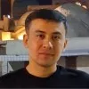 Behzodjon Nosirov