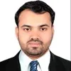 Rabbe alam