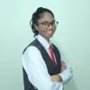 Kirtana Saralin