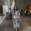 Hlengiwe Mashimbye