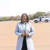 Nametsegang Matsoga