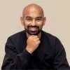 Mukul Chawla