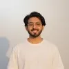 Saaim Tamboli