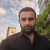 Taha ışık