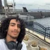 Amr Hassan