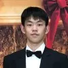 Sicheng Li