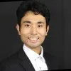 Masashi Kato