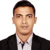 Ashik Khan