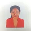 Millicent Otieno