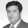 RAKESH SHRIVASTAV