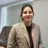 Jyoti Rai