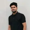 Ajay Rathod