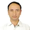 Manoj Pal