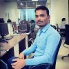 Raju Shrikhande