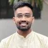 Aniket Durgude