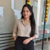 Riddhi Pawar