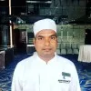 Dipok Costa