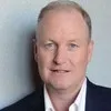 Todd Yates