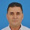 Nadji Benrabah
