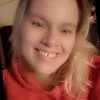 Jennifer DiMaggio