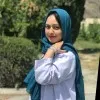 Vida Zehra Bulbul