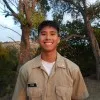 Chiron Pham