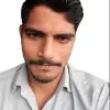 Rushendra