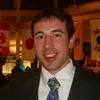 John Erthal