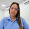 Daiane Franchin de Morais
