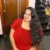 Mythri