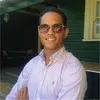 Robbie Crowther