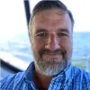 Rick Suhrbier