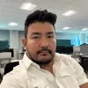 Anup Giri