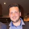 Daniel Fajin