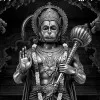 Mudugula Babu