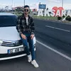 Serkan Taşkın