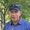 Pete Santiago